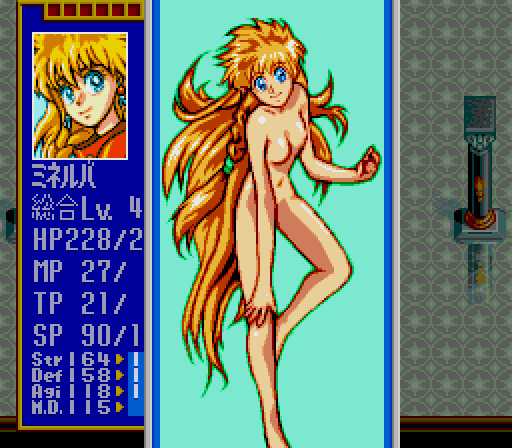 #GWãªã®ã§é髪ãæã§ãŸã
PCãšã³ãžã³ãšé髪ã¡ããð^^