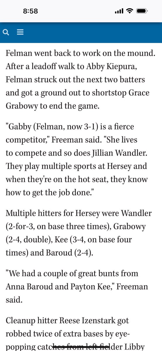 Arlington Heights Thunder Fastpitch tweet media