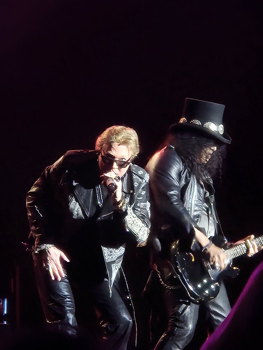 아 너~~~무 재미있었습니다