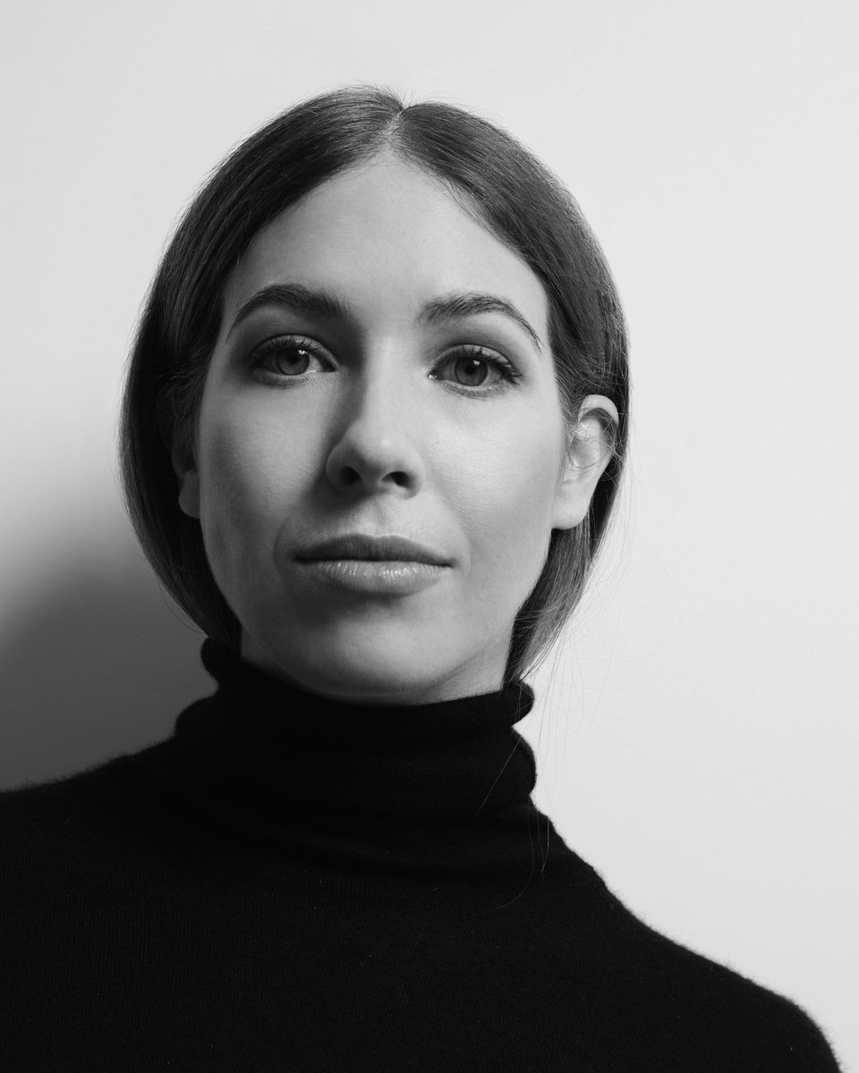 I am endlessly excited to announce l've been named co-chair of the Friends of the Costume Institute at the Metropolitan Museum of Art. I've been involved in the Cl since I was a young girl, dreaming about one day taking on a leadership role to further expand the group and