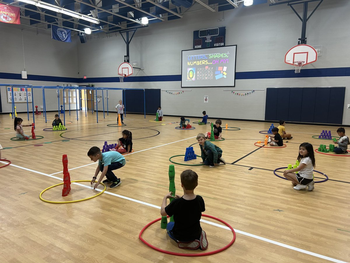 Chelsea Webb tweet media