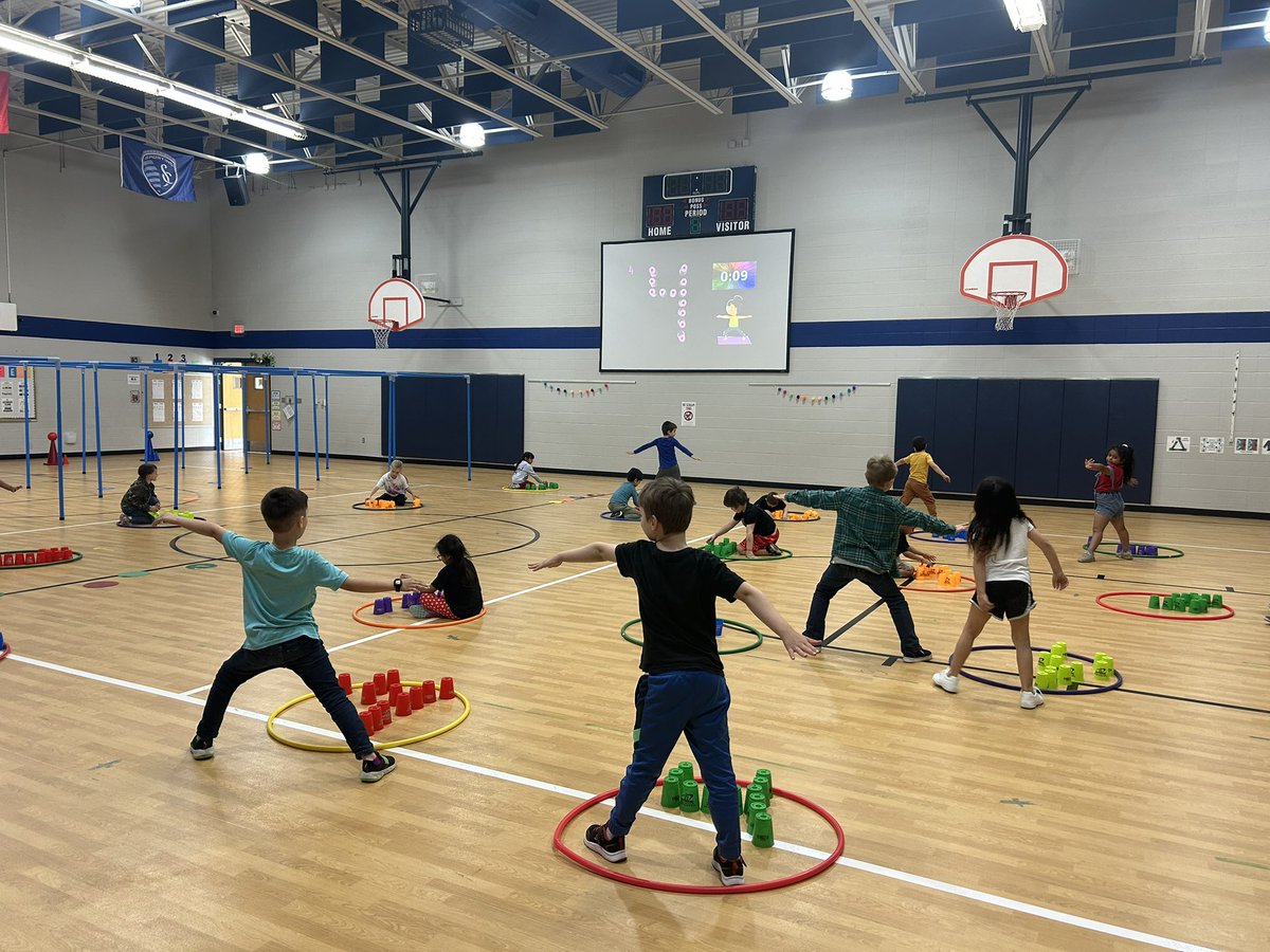 Chelsea Webb tweet media