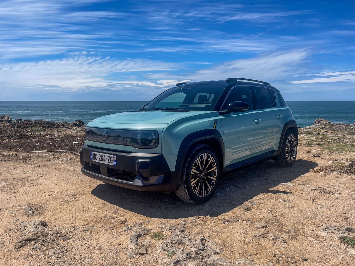 Murray Scullion tweet media