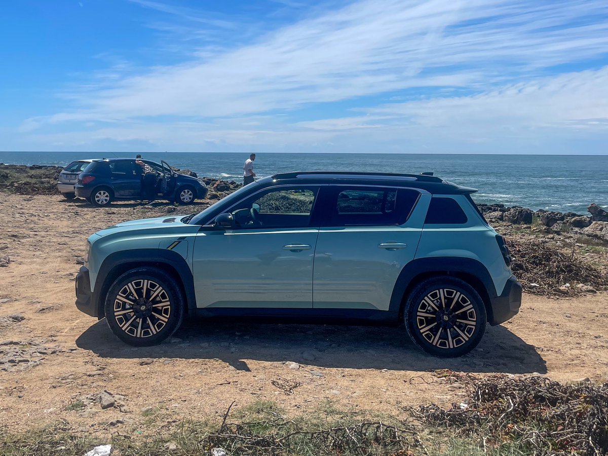 Murray Scullion tweet media