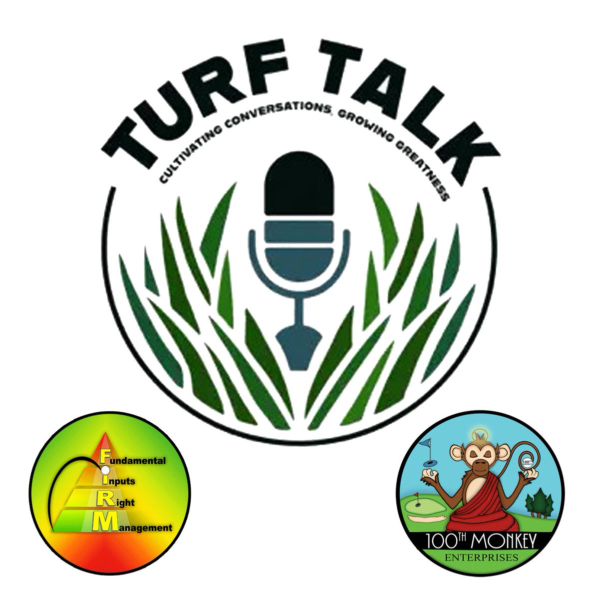 Turf Talk tonight! Ron Pote of <a href="/NanoOxygenSys/">NanoOxygen Systems</a> will join us cover his systems. See everyone 7ish tonight! 

<a href="/TyRobbTurf/">Ty Robb</a> <a href="/BorRazu13/">Rob Uzar</a>

#FillTheBalloon