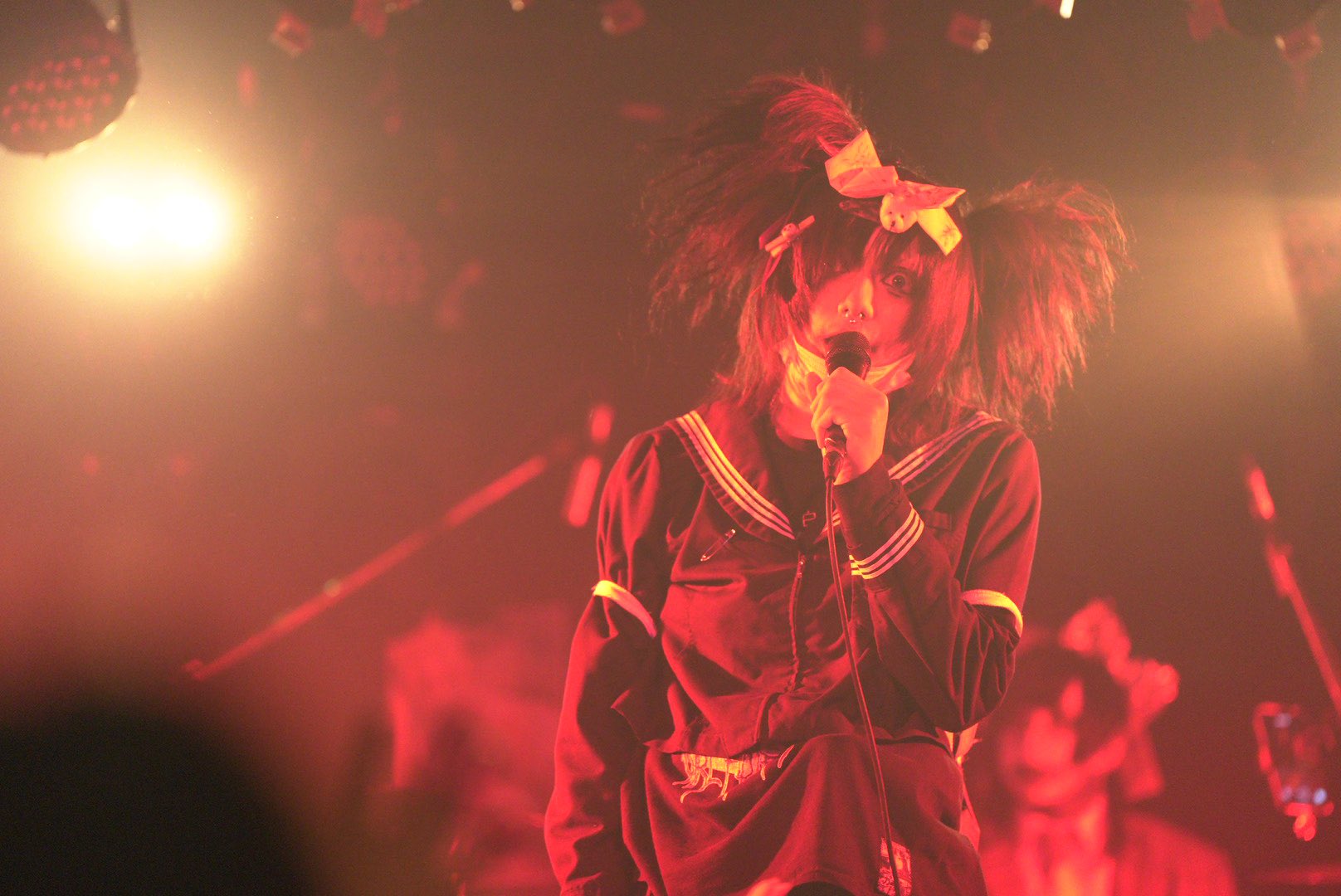 hiro kun Daily Hiro🖤 (@HiroKunDaily) / X