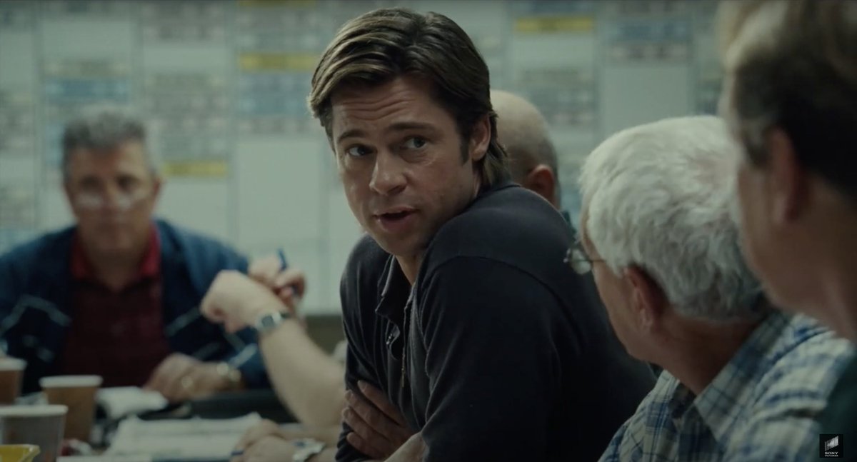 "Guys, you're still trying to replace your friend group from college. We can't do it. But what we can do is recreate it in the aggregate. With the new Meta AI app."