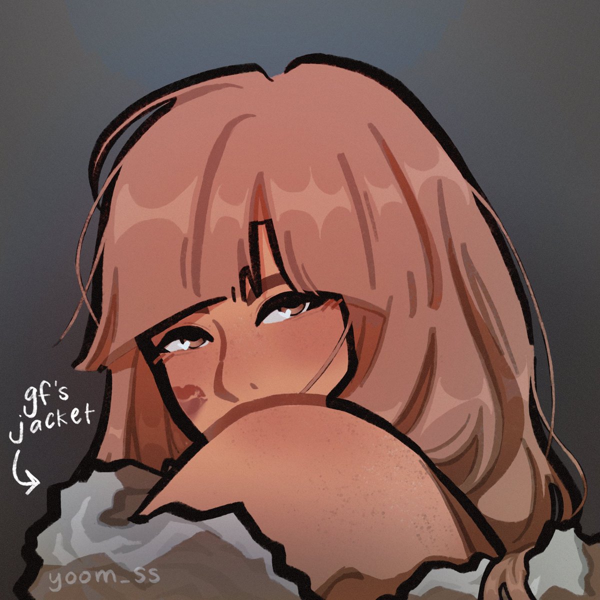 <a href="/shirabuevent/">Shirabu Flash Event 2025</a> | #shirabuflashevent | Day 1: genderbend

>> CW: suggestive <<

Fem TimeSkip! Shirabu Kenjiro,,, that woman you are 😢… 

[ #haikyuu #shirabukenjiro (hint of) #semishira ]