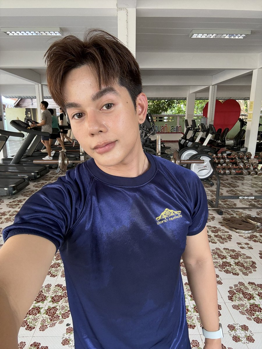 ร้อนนนนนนนนนนนนน