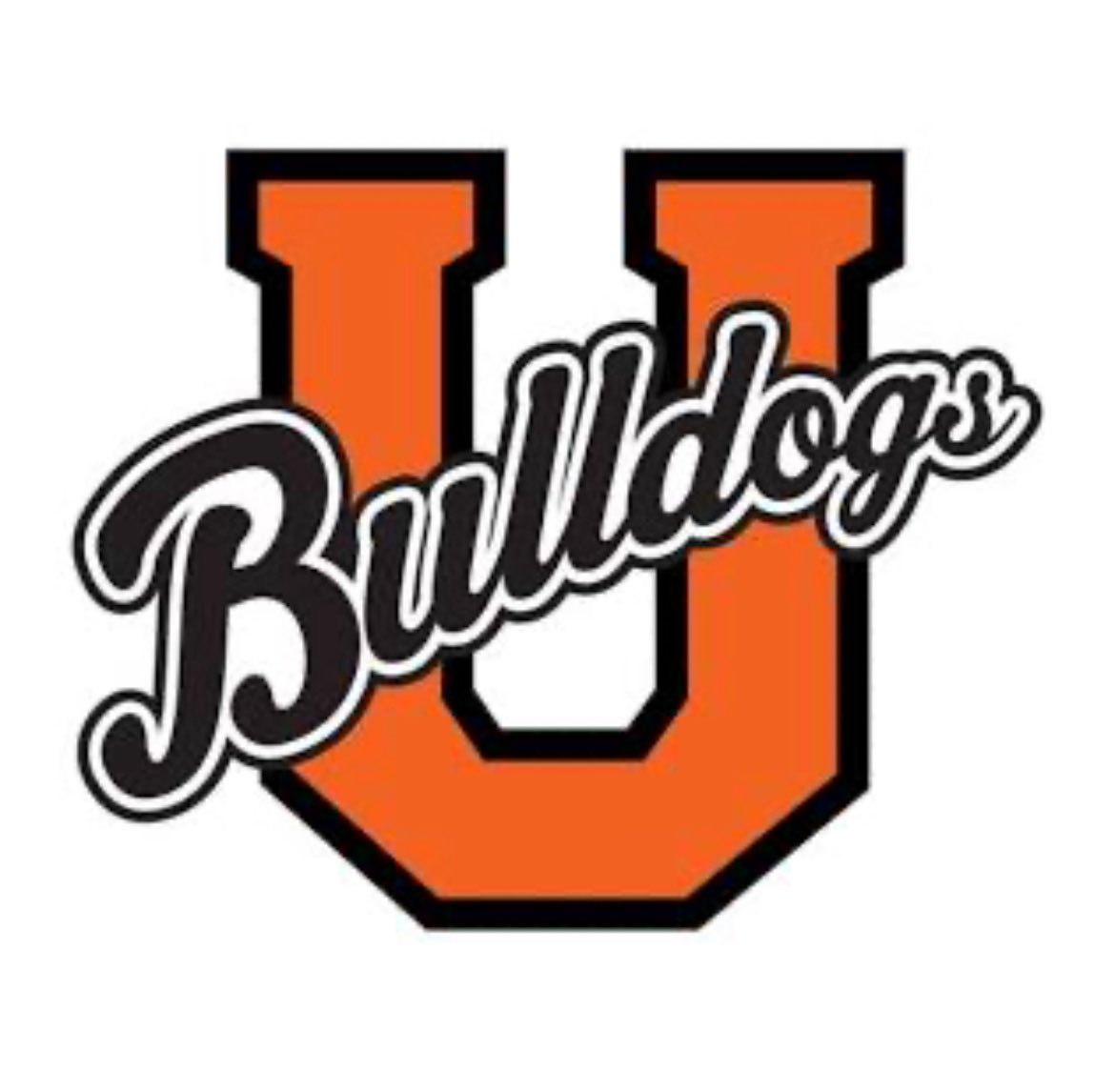 C0lin_A12's tweet image. I will be having my signing ceremony Friday, May 9th at 11 in the FSHS auditorium with other teammates. Anyone is welcome!! #reptheU