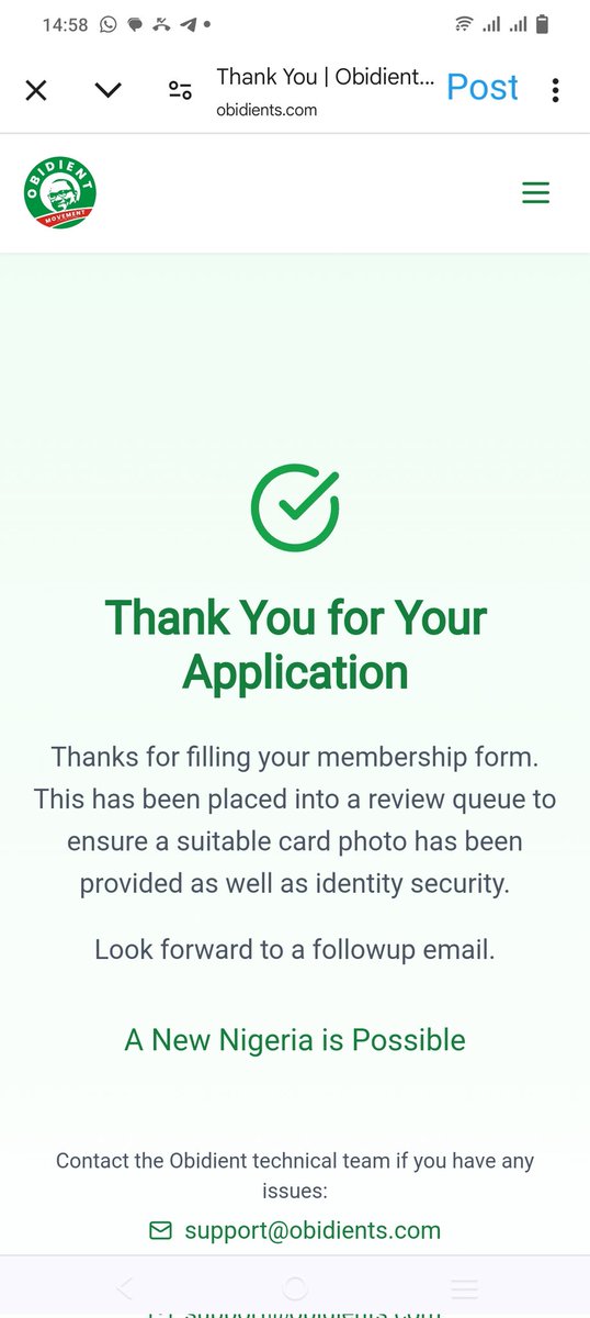 Chiemela Nwagbara tweet media