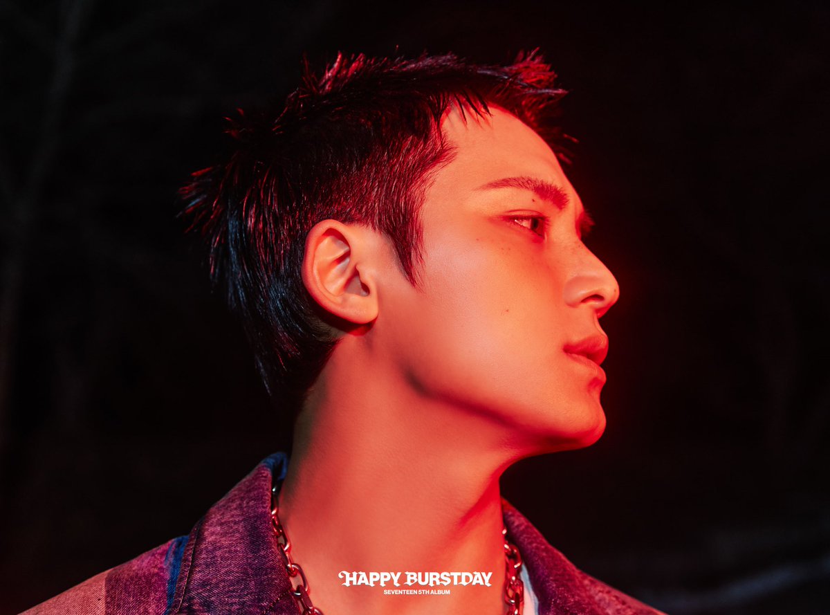 hhu thinker tweet media