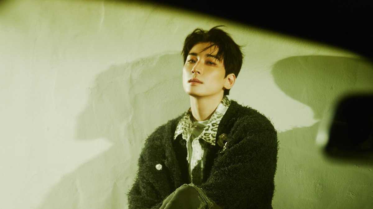 hhu thinker tweet media