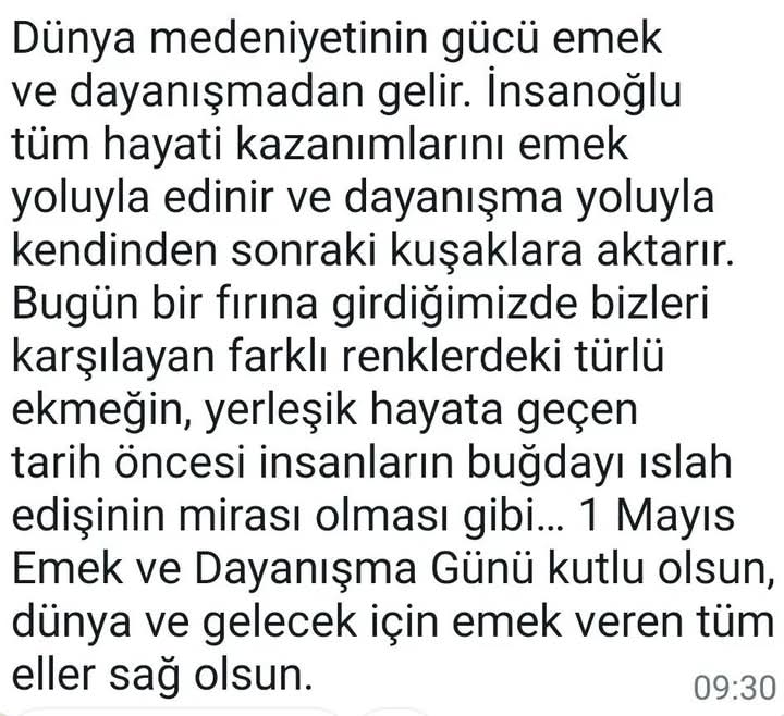 bulut07 (@bulut0729) on Twitter photo 