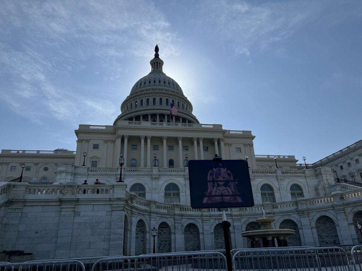 HELLO HUMANS 😈💖