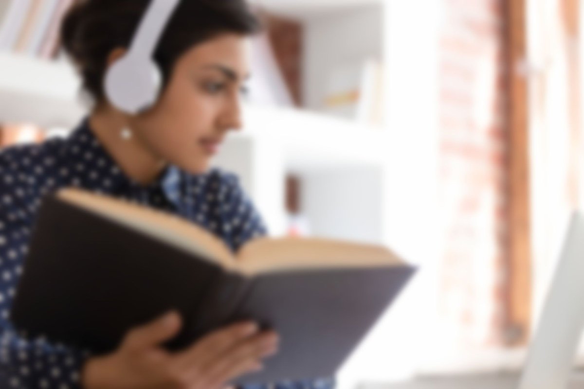 Translation enables businesses to localise products and marketing materials, increasing market share and revenue. 

Singh (2012); Poirier &amp; Gallego-Hernández (2018) 

globalvoices.com/Translation-Ag… 

#GlobalVoices #TranslationServicesUK #TranslationAgencyUK