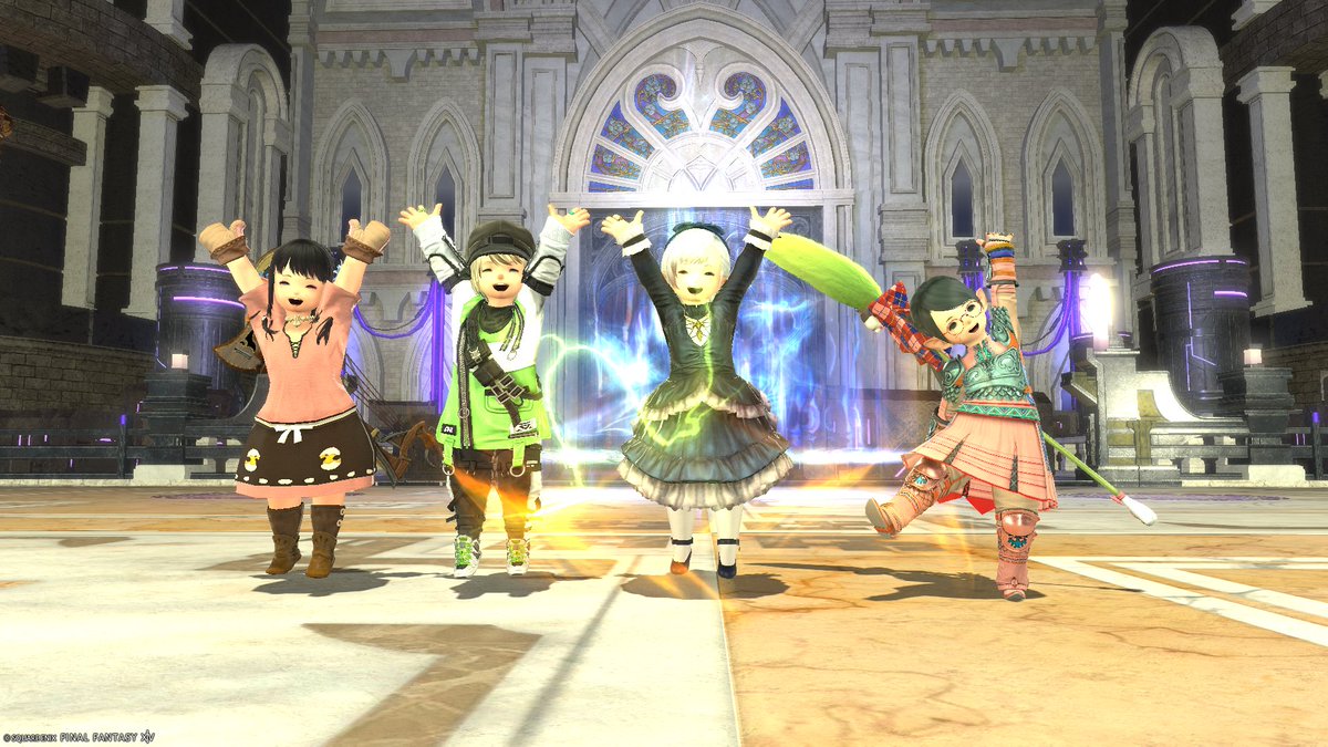 𝓒𝓞𝓒𝓞𝓐@閃光のここウェイ (@nana_cocoa) / X