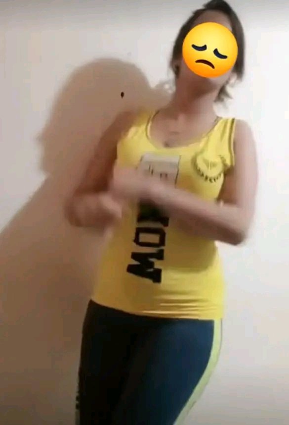 اليوم خميس الجاد يثبت الان ونتفق ونلتقي غير هيك لاتشغل روحي.