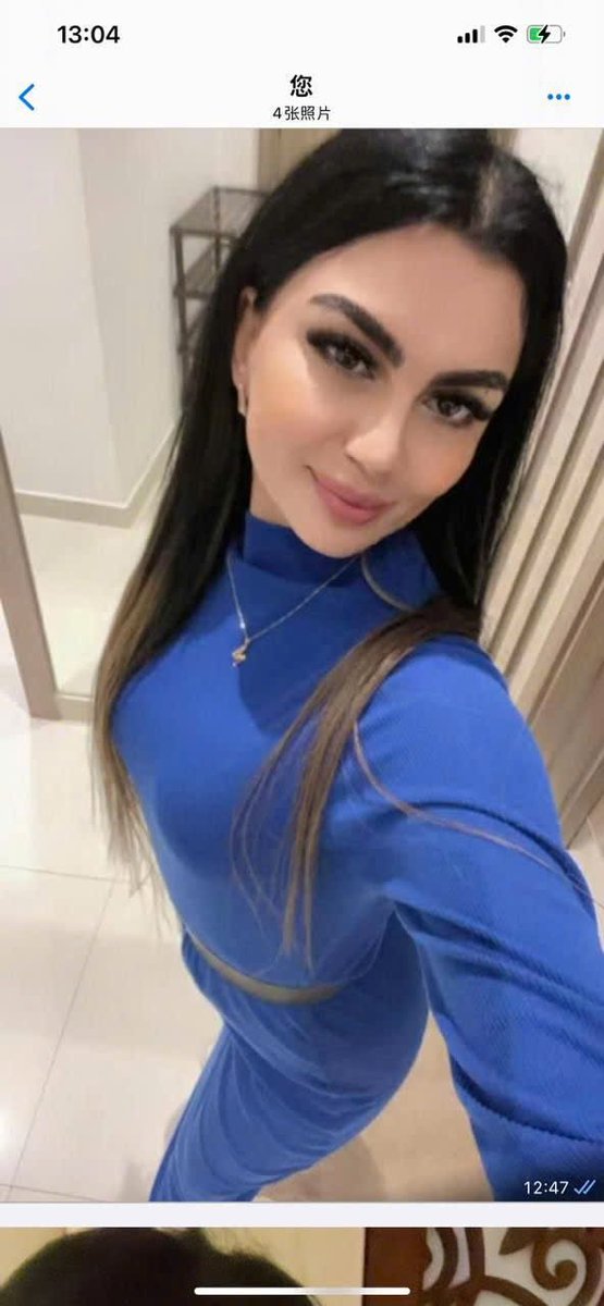am1991's tweet photo. Massage in riyadh
🍐🍏🍎🥭🍌🍌🍌
  24/24🦋
            💙💙💙💙💙
https://t.co/DMEetw2EoX https://t.co/eDi0MsxkUx
