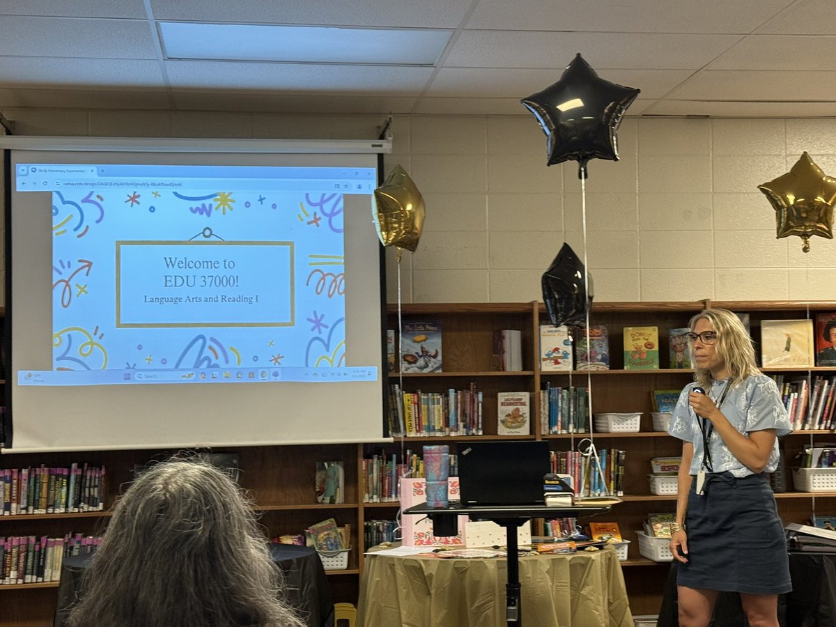 Thankful for our partnership with Purdue Fort Wayne!  <a href="/FWCommSchools/">FWCS</a>