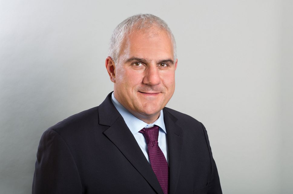 🏆 Thomas Suter (CEO) nominated for the #AssetAward by <a href="/finews_ch/">finews.ch</a> &amp; <a href="/assetrush_tweet/">AssetRush</a>!
Recognized for our QCAM Short Term Fixed Income USD Fund – See tinyurl.com/2tu7hb7b

👉Vote now: de.surveymonkey.com/r/RQXT7TZ

#FixedIncome #Innovation  #USDLiquidity #WeLoveOurJob #GoThomas