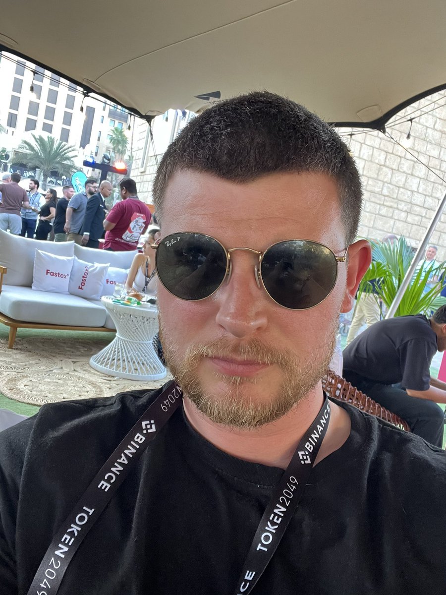 RecCrypto23 tweet picture