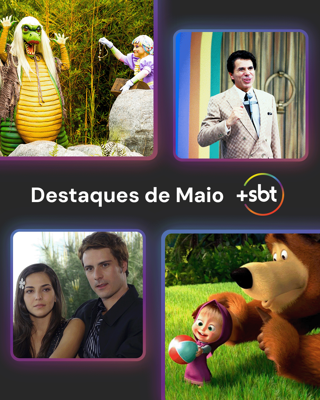 Imagem