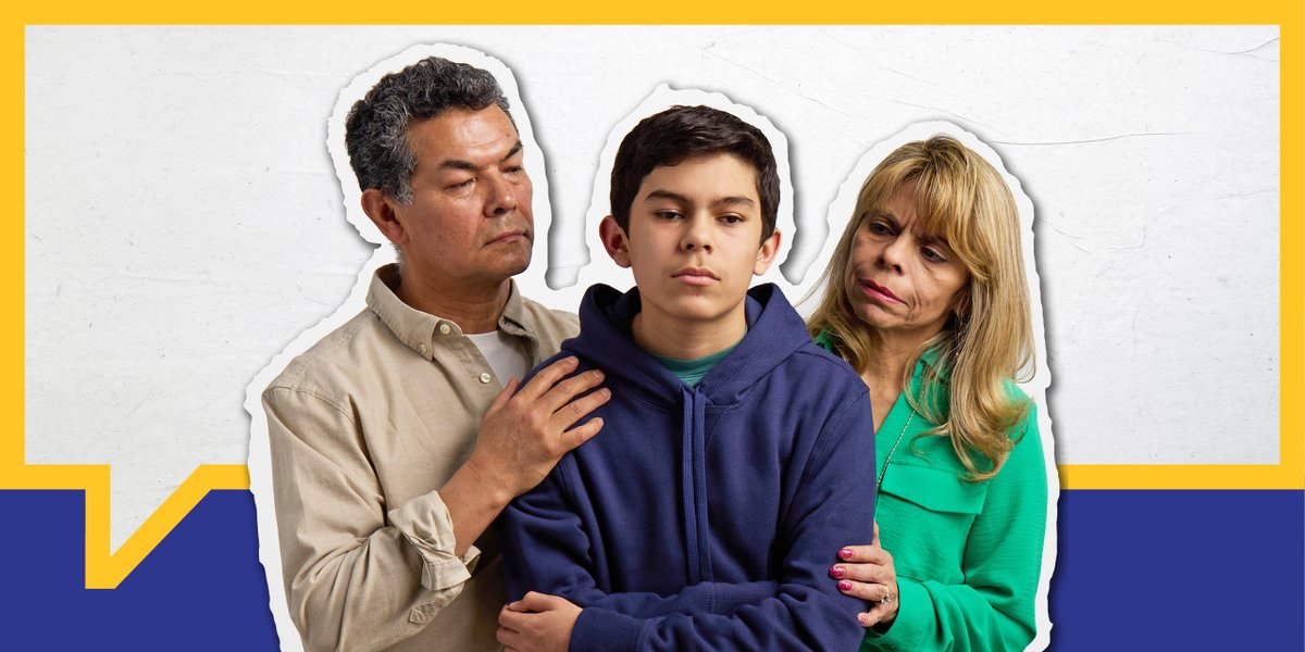 May is #MentalHealthMonth! Did you know that Massachusetts offers Urgent Care for Mental Health and Substance Use? Learn more at masshelpline.com/urgent/