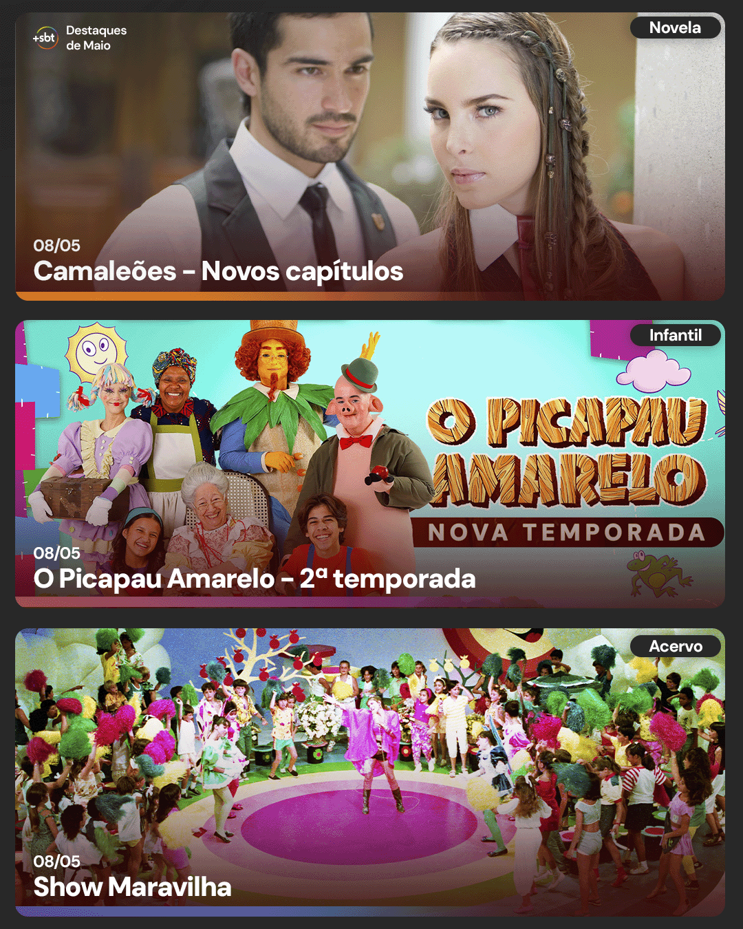 Imagem