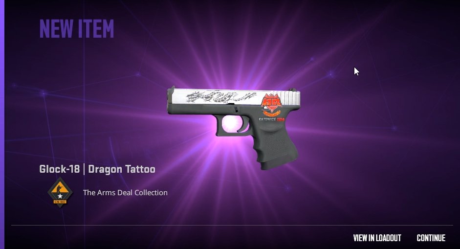 New kato 2014 to the small collection 😍