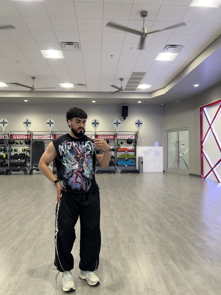 💪🏼🫶🏼