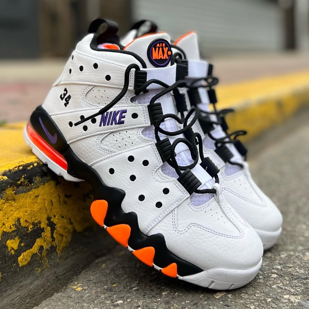 nike air max cb 94 finish line