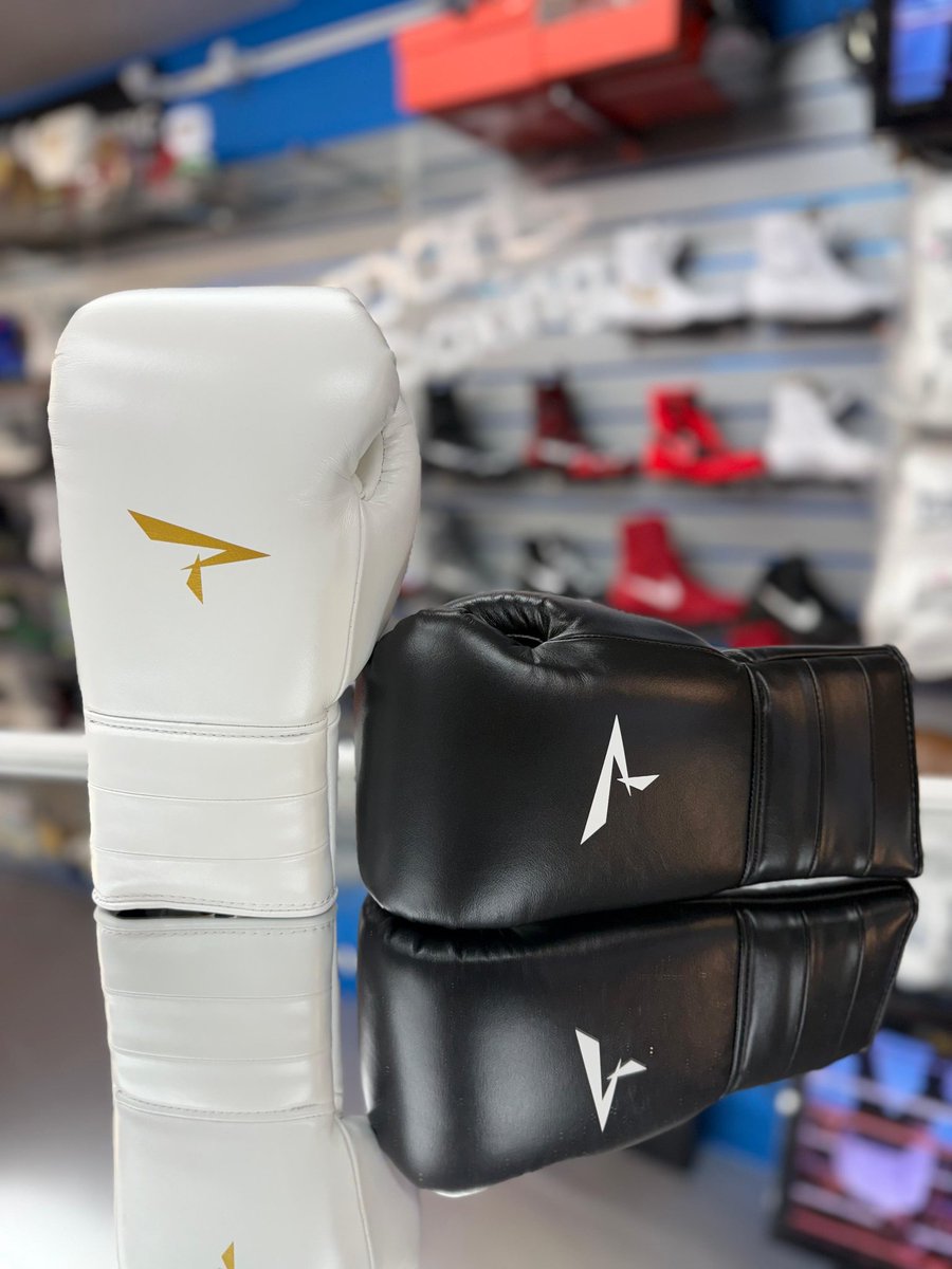 KO Sports tweet media