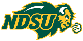 Nick Jay (@nickjay6898) on Twitter photo Thank you <a href="/CoachWillJ1/">Will J</a> for stopping by Dakota Ridge yesterday to talk about <a href="/NDSUfootball/">NDSU Football</a> Can't wait to be at camp in June! <a href="/CoachChewy80/">Dylan Chmura</a> <a href="/CoachMoonen/">Tony Moonen</a> Thank you <a href="/CoachWillJ1/">Will J</a> for stopping by Dakota Ridge yesterday to talk about <a href="/NDSUfootball/">NDSU Football</a> Can't wait to be at camp in June! <a href="/CoachChewy80/">Dylan Chmura</a> <a href="/CoachMoonen/">Tony Moonen</a>