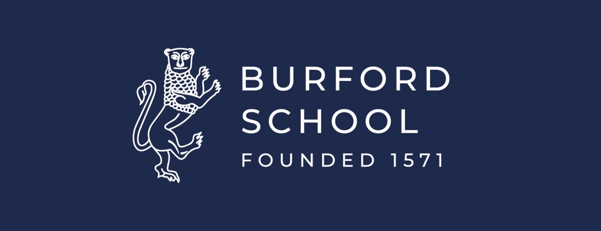 OAS Charity tweet media