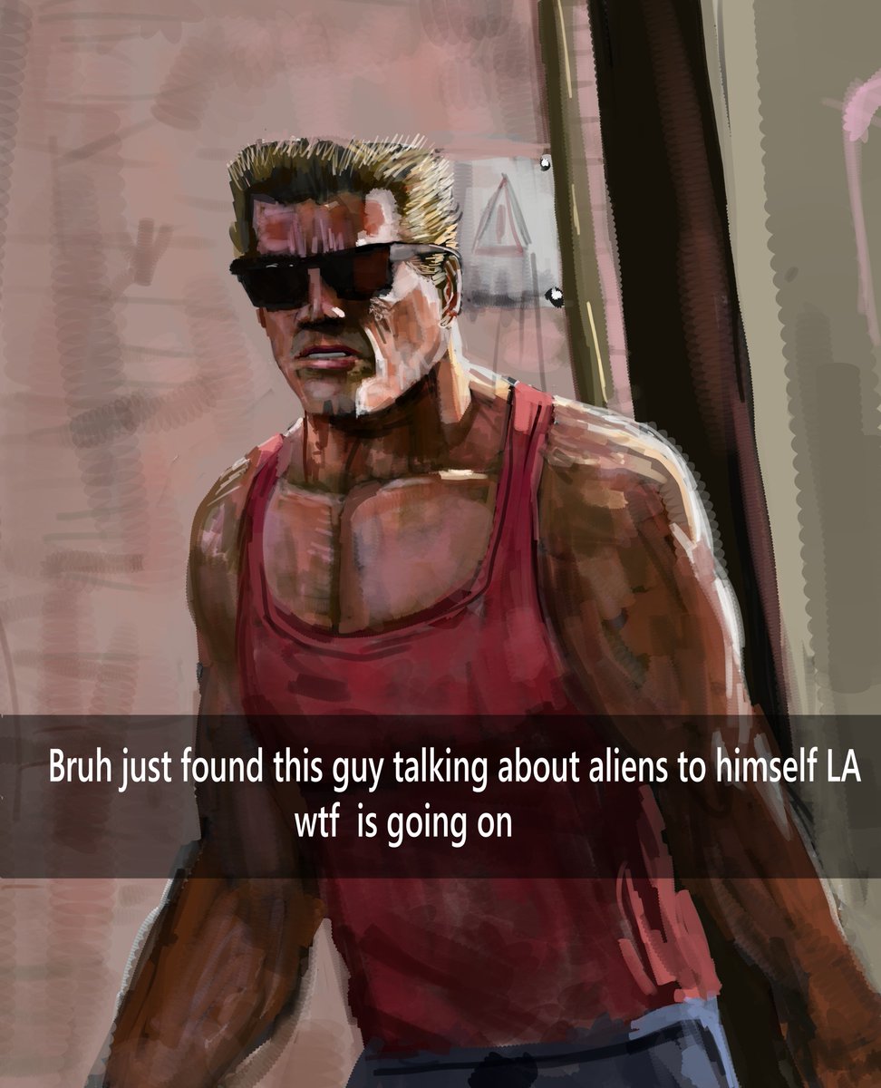 axel (@pixel_axel) on Twitter photo 