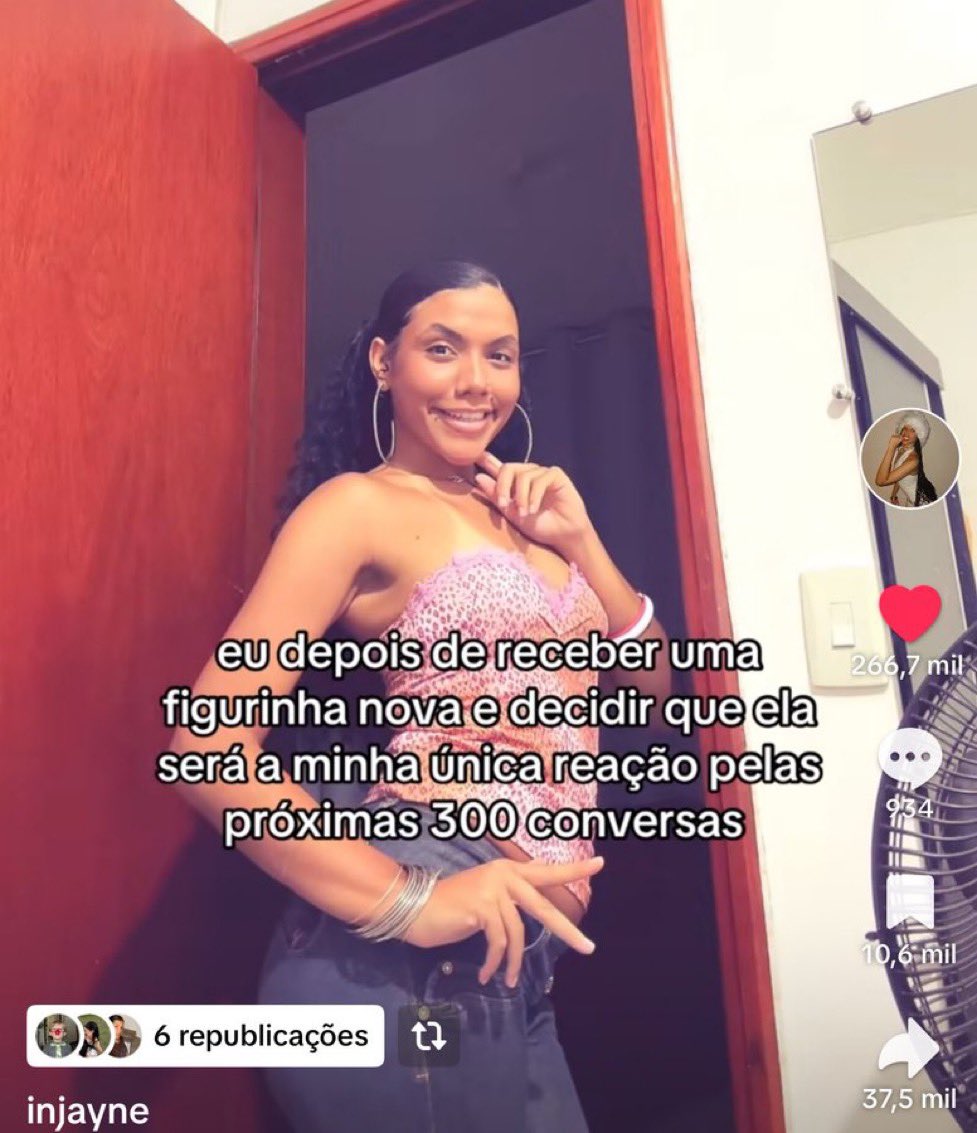 ttksemcontexto's tweet photo. https://t.co/0wF0wcexRw