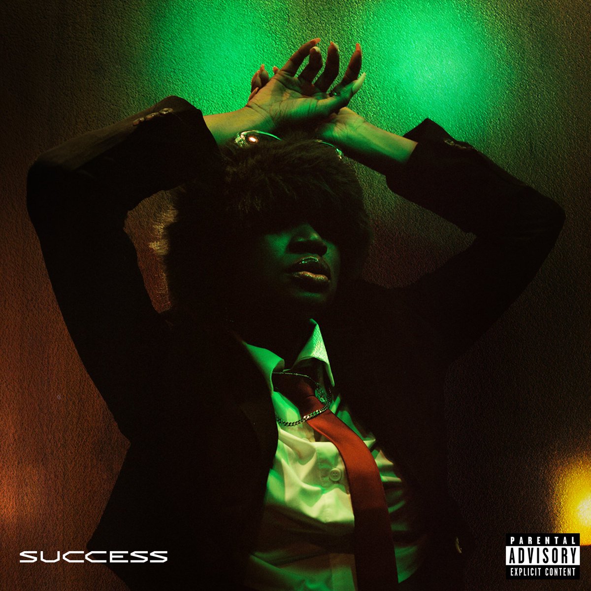 #ShoutsOnY w/<a href="/blessingdoee/">Blessing Doe</a> 

We’d want to introduce you to this amazing record by super talented songstress <a href="/IAM_NYA___/">NYA</a>  titled “SUCCESS”

Kindly Check this record out on all Dsps!!

That was our song today for #NewAt2