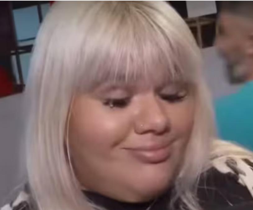 Feliz #DiaDelTrabajador para todos!