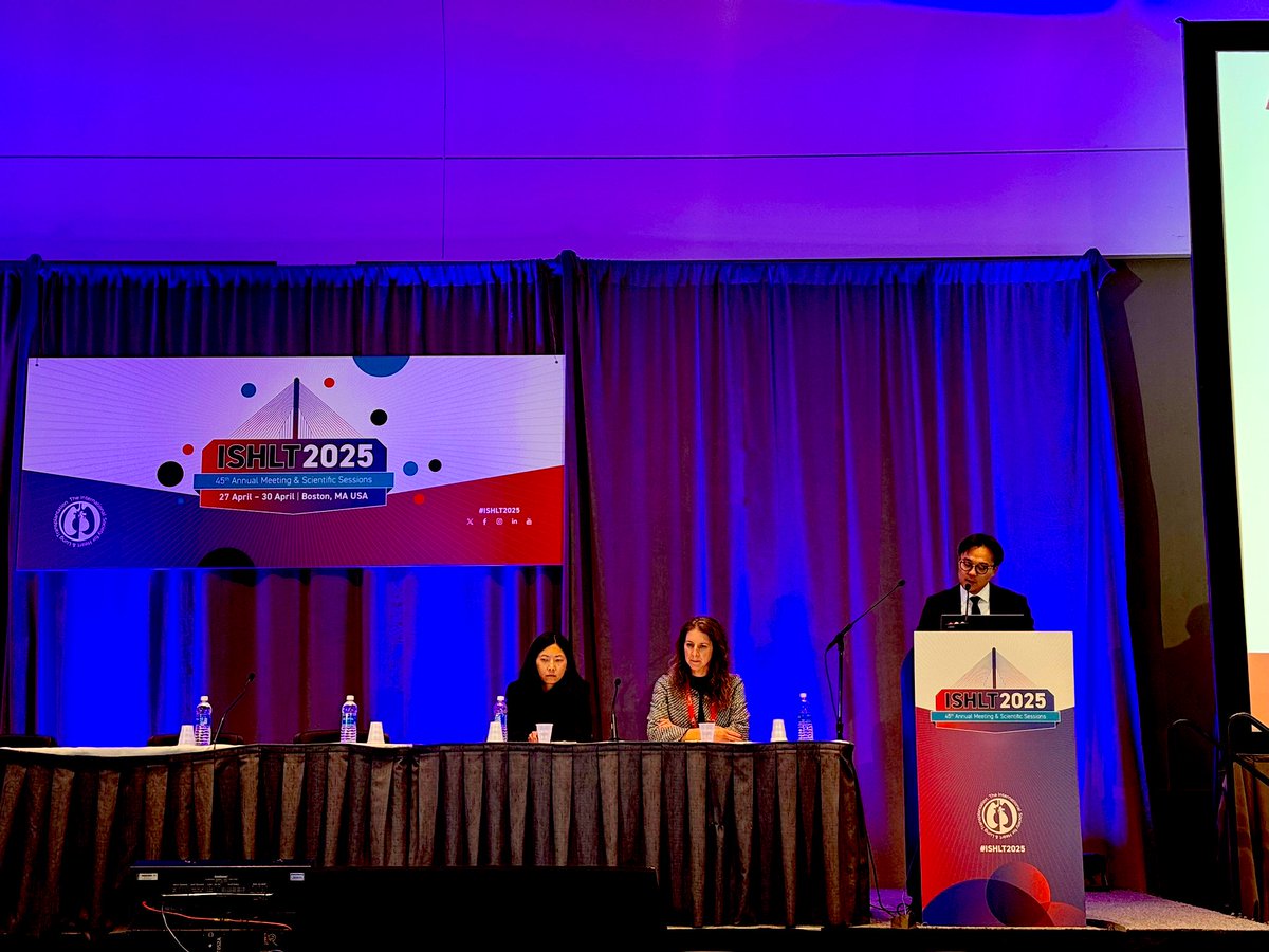 Elbert Heng, MD tweet media