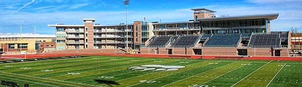 Banning Lewis Prep Academy Football (@blpafootball) on Twitter photo Thank you <a href="/coacholney/">Coach Nic Olney</a> for coming to <a href="/BLPAFootball/">Banning Lewis Prep Academy Football</a> and talking to OUR guys about <a href="/asugrizzliesfb/">Adams State Football</a>! #GrizzGang #GoStallions You’re welcome anytime! Thank you <a href="/coacholney/">Coach Nic Olney</a> for coming to <a href="/BLPAFootball/">Banning Lewis Prep Academy Football</a> and talking to OUR guys about <a href="/asugrizzliesfb/">Adams State Football</a>! #GrizzGang #GoStallions You’re welcome anytime!