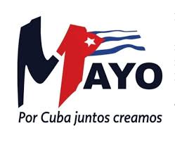 jcceGuanePR's tweet photo. Felicidades trabajadores. #JovenClubTeConecta #PinardelRío #PorCubaJuntosCreamos https://t.co/K41SGUwWPN