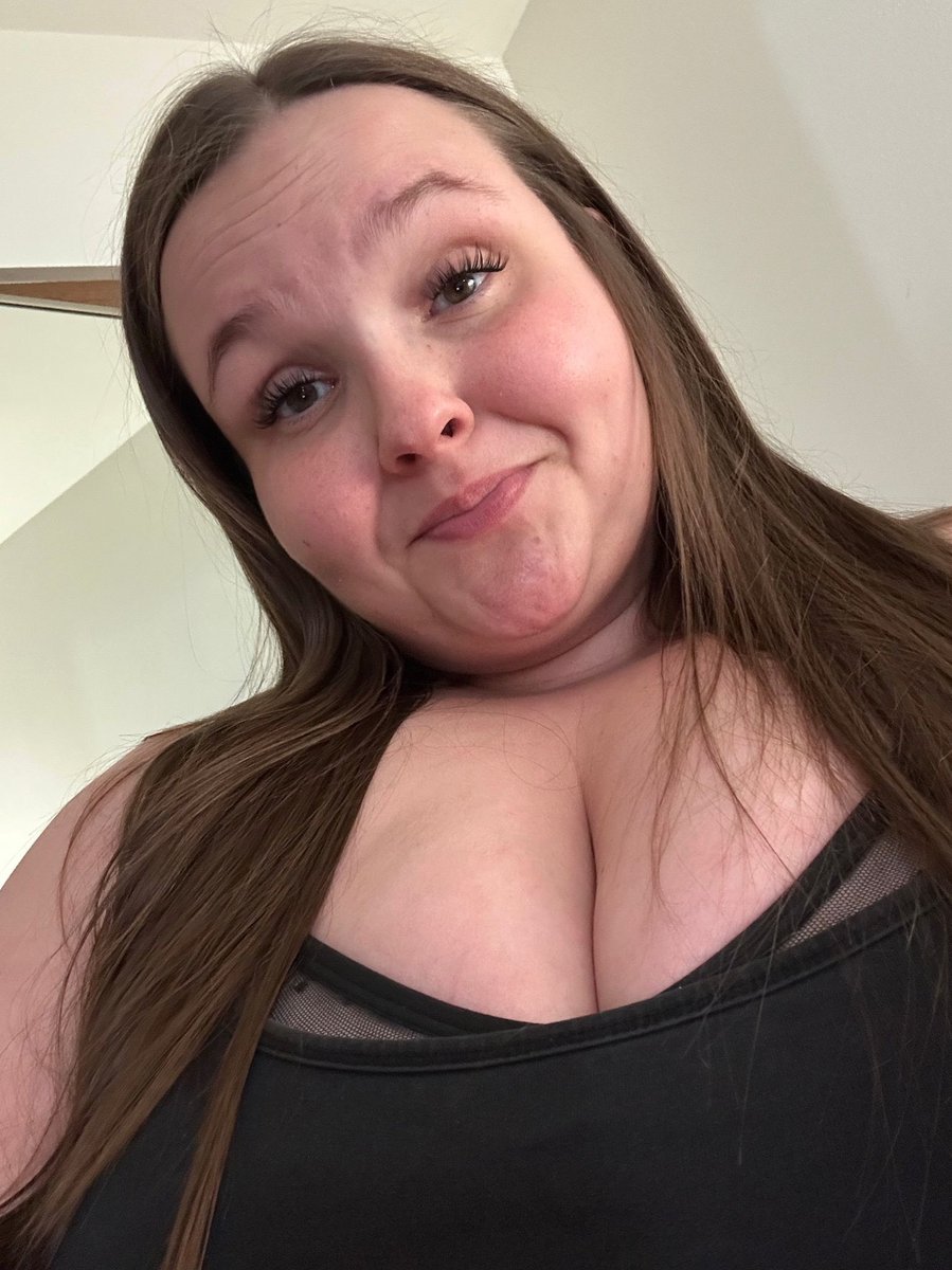 Posts with replies by LTKNT (@LTKNT50637889)  X