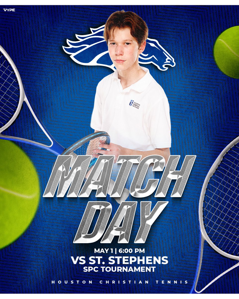 ‼️GAME DAY‼️ ⏰6:00 pm
#GoMustangs