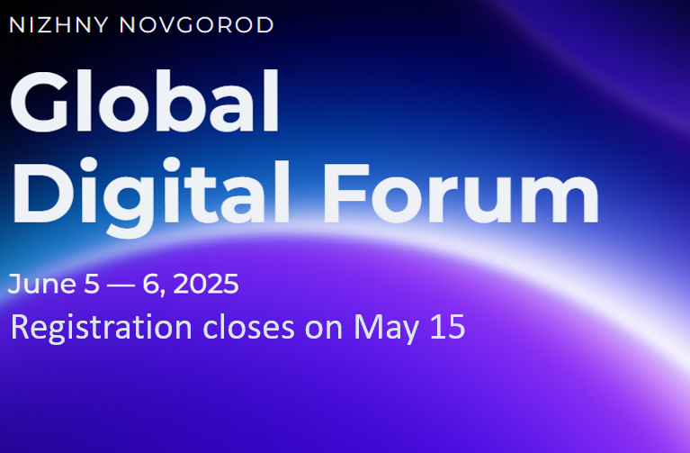 Filina Natalia tweet media