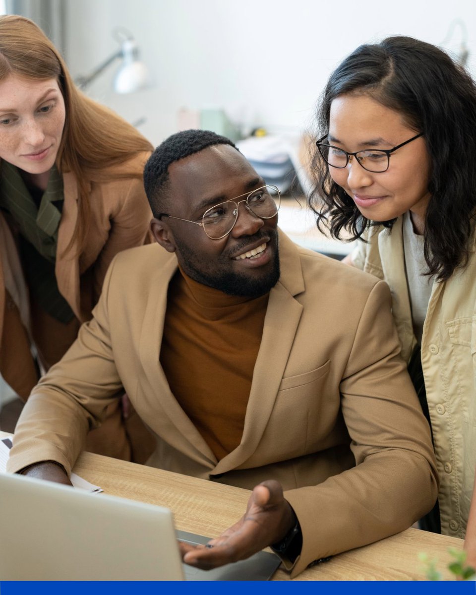 Law Training Centre tweet media