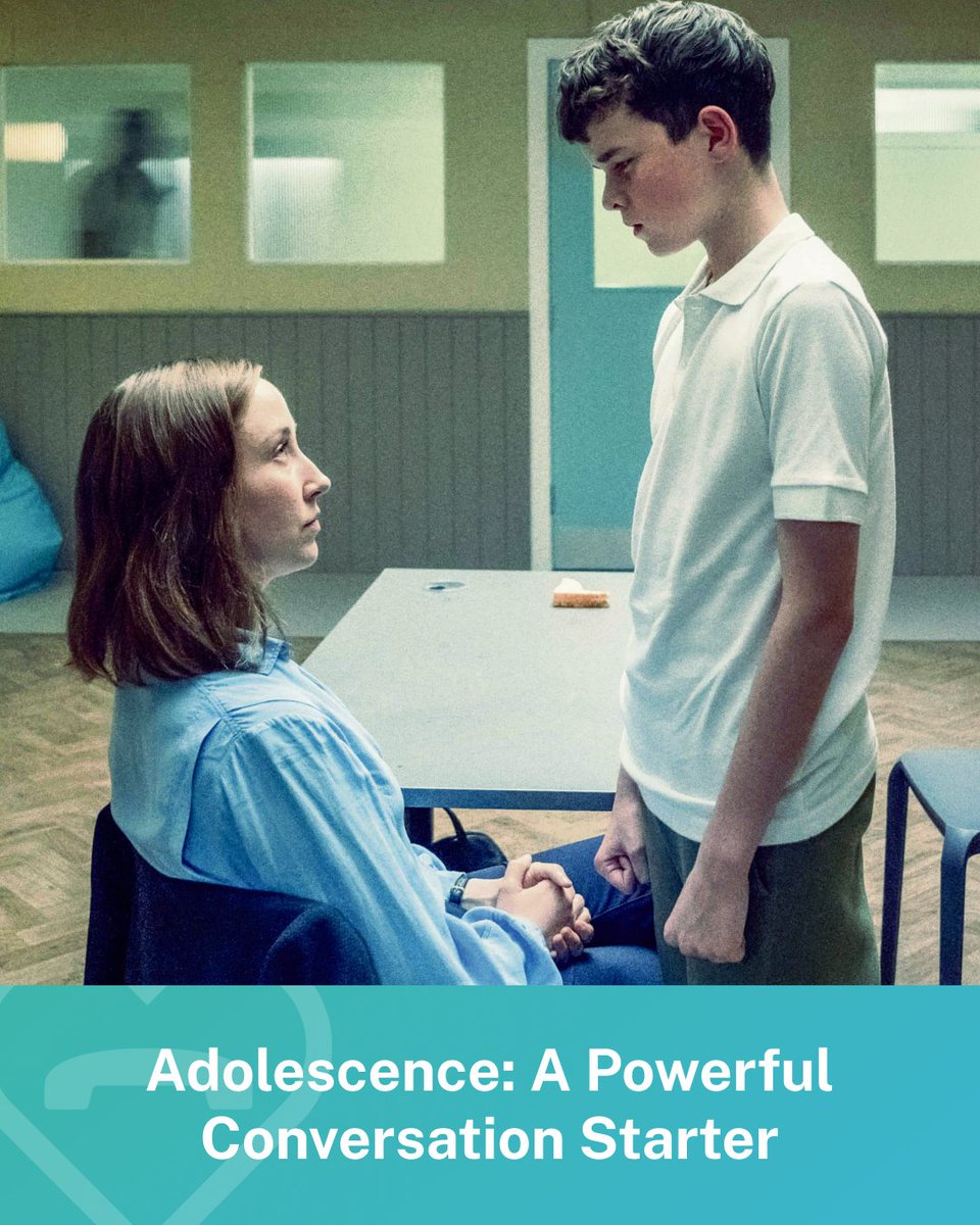 SafelyHome tweet media