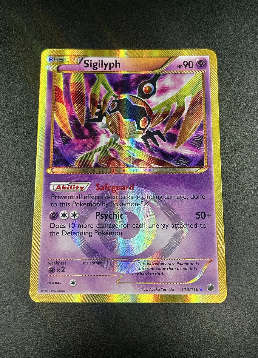 Getting cool cards in trade &gt;&gt;&gt;&gt; 😎