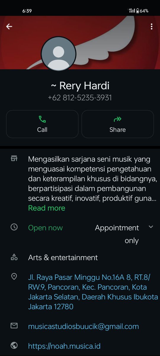 𝐆𝐢𝐥𝐦𝐨𝐮𝐫! tweet media