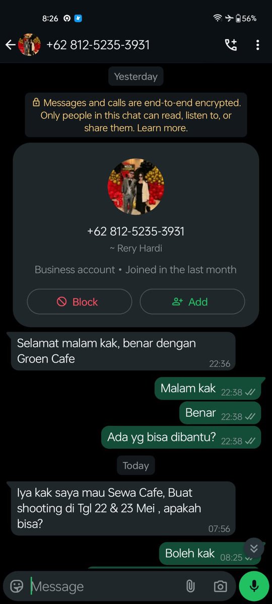 𝐆𝐢𝐥𝐦𝐨𝐮𝐫! tweet media